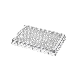 Eppendorf Microplates (MTP)